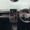 daihatsu taft 2024 -DAIHATSU 【名変中 】--Taft LA910S--0059520---DAIHATSU 【名変中 】--Taft LA910S--0059520- image 20