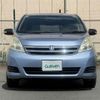 toyota isis 2007 CFJ1642315 image 22