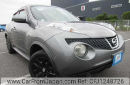 nissan juke 2012 646828-Y2024110056F-12