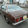 toyota corona 1975 -トヨタ--ｺﾛﾅ RT112-042000---トヨタ--ｺﾛﾅ RT112-042000- image 8