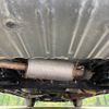 nissan serena 2023 -NISSAN--Serena 5BA-FC28--FC28-008121---NISSAN--Serena 5BA-FC28--FC28-008121- image 19