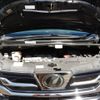 toyota vellfire 2018 -TOYOTA--Vellfire DBA-AGH30W--AGH30-0173919---TOYOTA--Vellfire DBA-AGH30W--AGH30-0173919- image 21