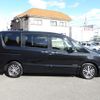 nissan serena 2014 GOO_JP_700070659730250125001 image 4