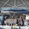 toyota probox-van 2013 -TOYOTA--Probox Van DBE-NCP55V--NCP55-0106893---TOYOTA--Probox Van DBE-NCP55V--NCP55-0106893- image 26