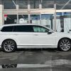 volkswagen passat-variant 2017 -VOLKSWAGEN--VW Passat Variant DBA-3CCZE--WVWZZZ3CZHE088386---VOLKSWAGEN--VW Passat Variant DBA-3CCZE--WVWZZZ3CZHE088386- image 20