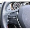bmw 1-series 2013 -BMW 【倉敷 300わ】--BMW 1 Series 1A16--WBA1A12040J213528---BMW 【倉敷 300わ】--BMW 1 Series 1A16--WBA1A12040J213528- image 14