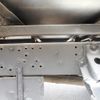 toyota dyna-truck 2015 CFJ1757887 image 24