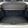 toyota corolla-sport 2020 CFJ1734476 image 13