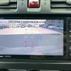 subaru impreza-wagon 2014 CFJ1685423 image 19