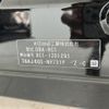 honda odyssey 2018 CFJ1546915 image 10