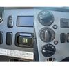 mitsubishi-fuso fighter 2007 GOO_NET_EXCHANGE_0804186A30250507W001 image 75