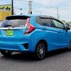 honda fit 2014 quick_quick_DAA-GP5_GP5-3055031 image 2