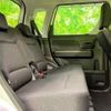 suzuki wagon-r 2020 CFJ1613127 image 5