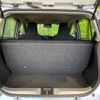 daihatsu mira-e-s 2019 -DAIHATSU--Mira e:s 5BA-LA350S--LA350S-0136770---DAIHATSU--Mira e:s 5BA-LA350S--LA350S-0136770- image 11