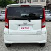 daihatsu move 2019 GOO_JP_700055065930250617002 image 11