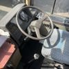 mitsubishi mitsubishi-others 1990 -MITSUBISHI--Mitubishi Bus MK516J-20028---MITSUBISHI--Mitubishi Bus MK516J-20028- image 6