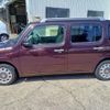 daihatsu mira-cocoa 2012 -DAIHATSU--Mira Cocoa L675S--0096814---DAIHATSU--Mira Cocoa L675S--0096814- image 15