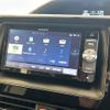 toyota voxy 2014 -TOYOTA--Voxy DBA-ZRR80W--ZRR80-0044028---TOYOTA--Voxy DBA-ZRR80W--ZRR80-0044028- image 18