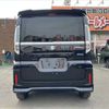 suzuki spacia 2025 CFJ1607931 image 17