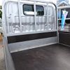 toyota toyoace 2018 CFJ1448703 image 20