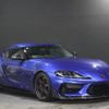 toyota supra 2023 CFJ1757987 image 9