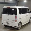 suzuki every-wagon 2011 -SUZUKI--Every Wagon DA64W-372542---SUZUKI--Every Wagon DA64W-372542- image 2