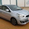 mitsubishi mirage 2018 -MITSUBISHI--Mirage DBA-A03A--A03A-0044983---MITSUBISHI--Mirage DBA-A03A--A03A-0044983- image 17