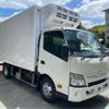 hino dutro 2017 -HINO--Hino Dutoro TPG-XZU712M--XZU712-0001433---HINO--Hino Dutoro TPG-XZU712M--XZU712-0001433- image 21