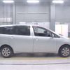 toyota wish 2008 -TOYOTA--Wish DBA-ZNE10G--ZNE10-0427066---TOYOTA--Wish DBA-ZNE10G--ZNE10-0427066- image 8