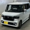 honda n-box 2024 -HONDA 【福岡 582ぬ8964】--N BOX JF5-2045233---HONDA 【福岡 582ぬ8964】--N BOX JF5-2045233- image 1