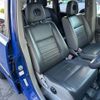 nissan x-trail 2005 CFJ1783019 image 18