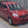 toyota passo 2017 -TOYOTA--Passo M700A-0096946---TOYOTA--Passo M700A-0096946- image 6