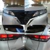 nissan note 2024 CFJ1663421 image 5