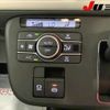 daihatsu move-canbus 2024 -DAIHATSU 【名変中 】--Move Canbus LA850S--0072071---DAIHATSU 【名変中 】--Move Canbus LA850S--0072071- image 30