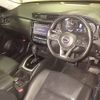 nissan x-trail 2018 -NISSAN--X-Trail HNT32-168916---NISSAN--X-Trail HNT32-168916- image 4