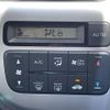 honda n-wgn 2014 -HONDA--N WGN DBA-JH1--JH1-1030291---HONDA--N WGN DBA-JH1--JH1-1030291- image 14