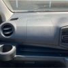 daihatsu mira-e-s 2024 -DAIHATSU 【尾張小牧 581ﾈ5527】--Mira e:s LA350S--LA350S-0393383---DAIHATSU 【尾張小牧 581ﾈ5527】--Mira e:s LA350S--LA350S-0393383- image 13