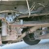 nissan diesel-ud-quon 2015 -NISSAN--Quon QPG-CG5ZA--JNCMM60G2GU-00939---NISSAN--Quon QPG-CG5ZA--JNCMM60G2GU-00939- image 14
