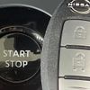 nissan note 2024 CFJ1691081 image 7