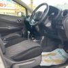 nissan note 2013 -NISSAN--Note DBA-NE12--NE12-007601---NISSAN--Note DBA-NE12--NE12-007601- image 25