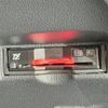 toyota prius 2022 CFJ1492585 image 17