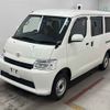 toyota townace-van 2023 -TOYOTA--Townace Van S403M-0017771---TOYOTA--Townace Van S403M-0017771- image 5