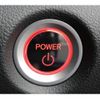 honda cr-v 2019 CFJ1795974 image 6