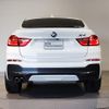 bmw x4 2017 -BMW--BMW X4 DBA-XW20--WBAXW320600S47631---BMW--BMW X4 DBA-XW20--WBAXW320600S47631- image 6