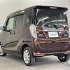 nissan dayz-roox 2017 -NISSAN--DAYZ Roox DBA-B21A--B21A-0325856---NISSAN--DAYZ Roox DBA-B21A--B21A-0325856- image 16