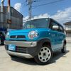 suzuki hustler 2017 CFJ1713385 image 1
