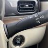 suzuki alto-lapin 2024 -SUZUKI--Alto Lapin 5BA-HE33S--HE33S-516445---SUZUKI--Alto Lapin 5BA-HE33S--HE33S-516445- image 12