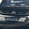 toyota c-hr 2017 359 image 31