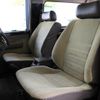 toyota land-cruiser 1998 CFJ1557175 image 11