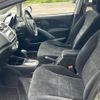 honda airwave 2010 -HONDA--Airwave DBA-GJ1--GJ1-1315044---HONDA--Airwave DBA-GJ1--GJ1-1315044- image 23